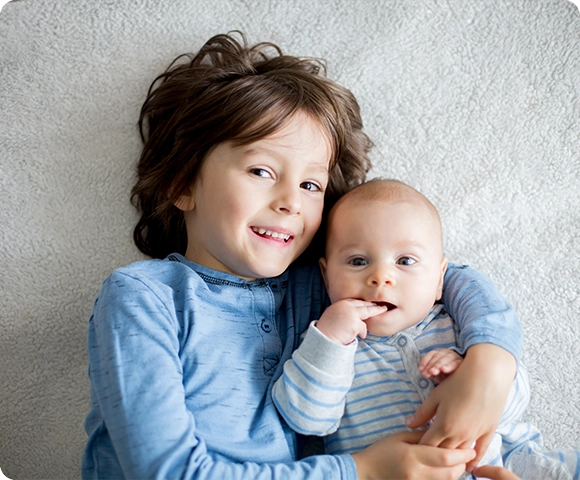 FOTO_KLIENCI_POWRACAJACY_BRACIA_580X480 (2)