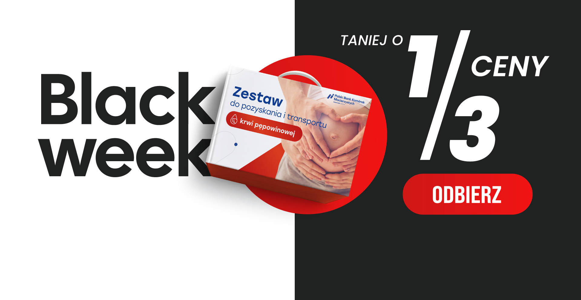 PROMO_BLACK_WEEK_SLIDER_1920x994_v1