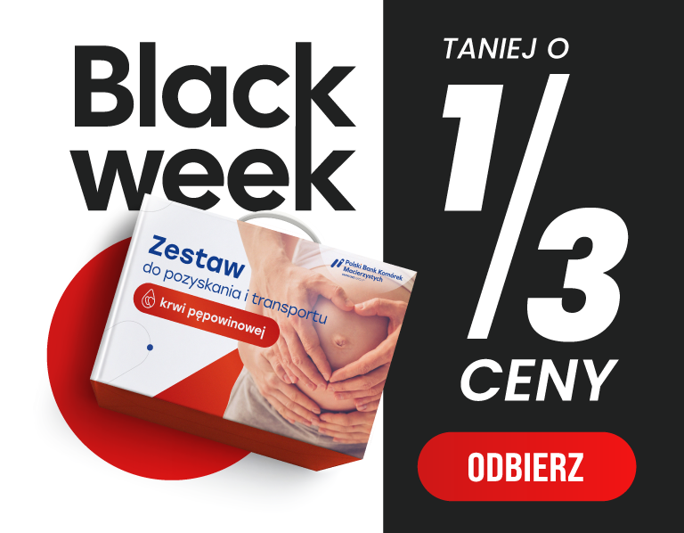 PROMO_BLACK_WEEK_SLIDER_MOBILE_v1