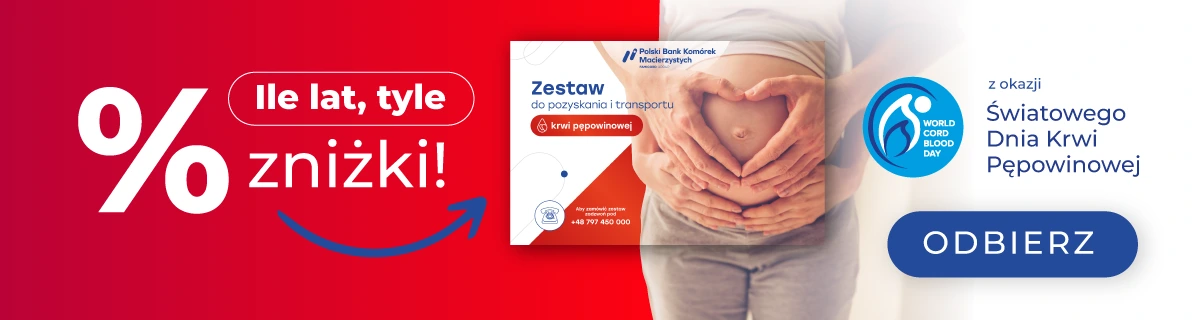 Jak przyspieszyć poród – czy istnieją sprawdzone sposoby?