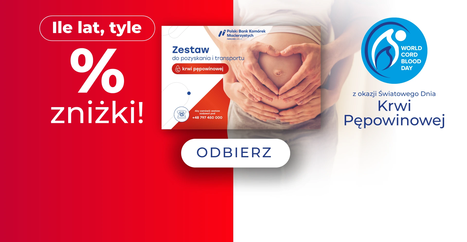 PROMO_CENT_ 05_17.11_2025_WCBD_KV_1_SLIDER_1920x994_v1