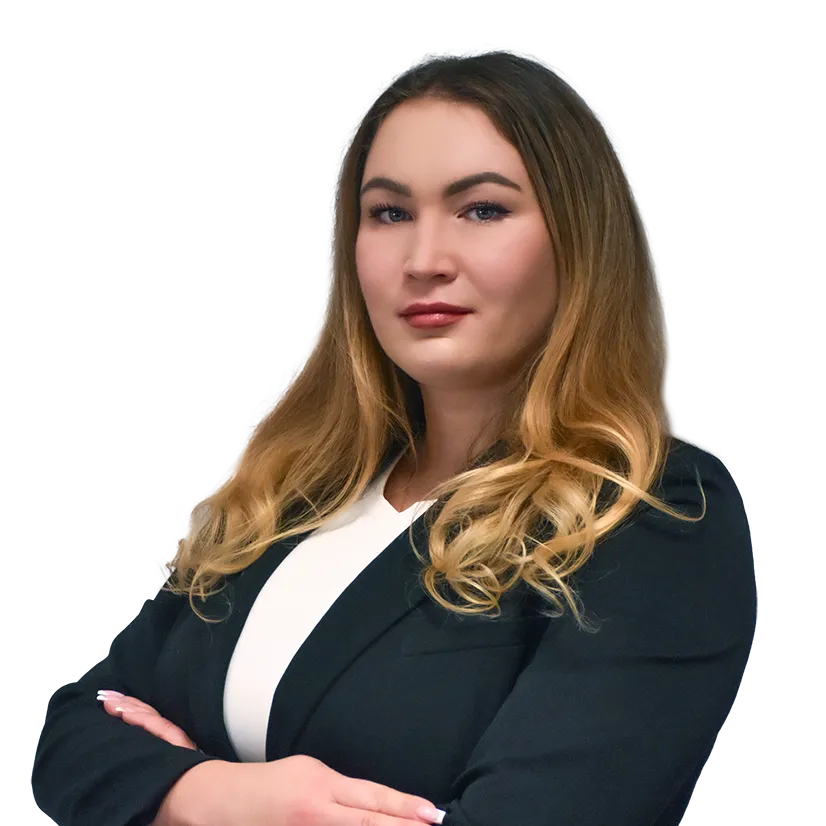 KINGA_BEDNARCZYK_bez_tla