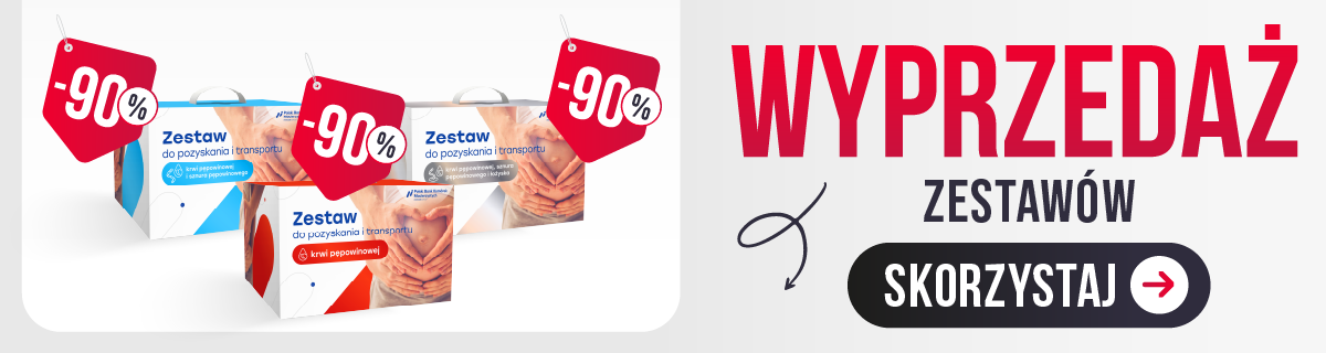 Krwawienie w ciąży – co oznacza i kiedy trzeba zgłosić się do lekarza