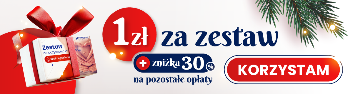 Poród w wodzie - chwilowy trend czy nowoczesne rozwiązanie?