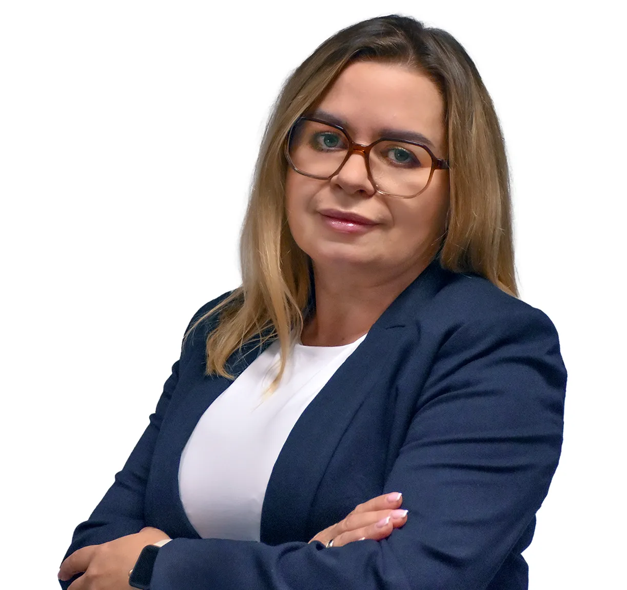 SYLWIA_MICHALEK_na_bieli