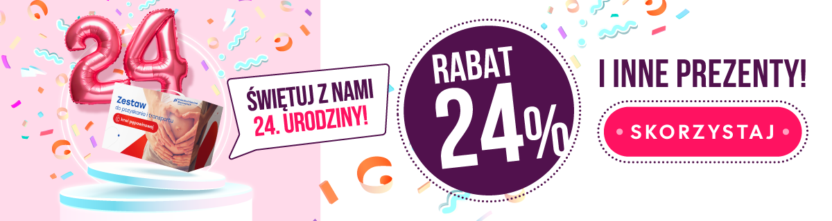 DNI KRWI PĘPOWINOWEJ – akcja pobrań na cele publiczne