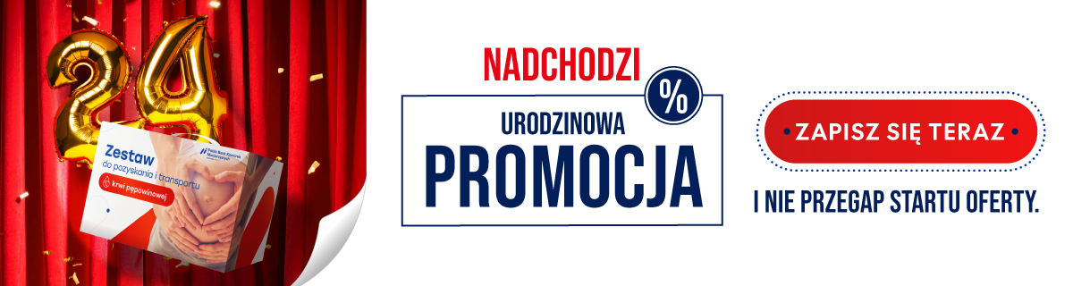 Kosmetyki dla kobiet w ciąży – jak bezpiecznie pielęgnować skórę w ciąży?