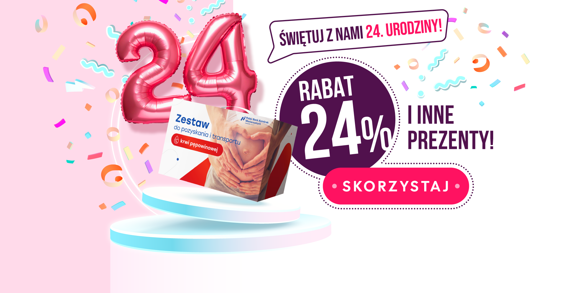 PROMO_URODZINY_PBKM_2026_01_SLIDER_1920x994_v1