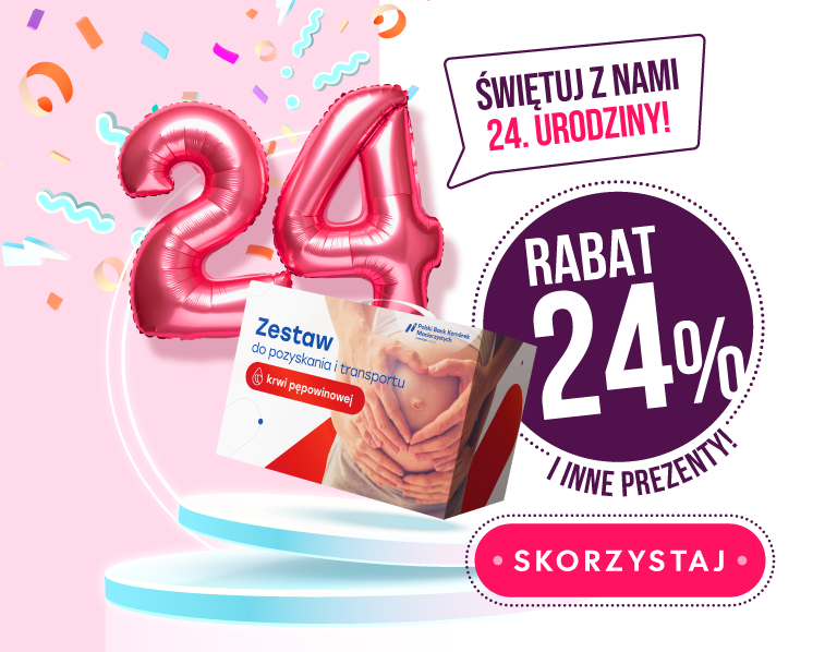 PROMO_URODZINY_PBKM_2026_01_SLIDER_MOBILE_v1