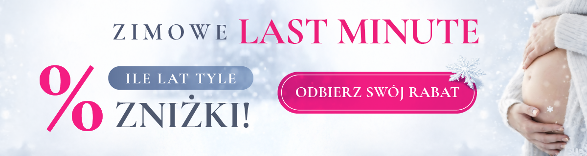Temperatura w ciąży - kiedy jest normalnym zjawiskiem, a kiedy symptomem choroby?