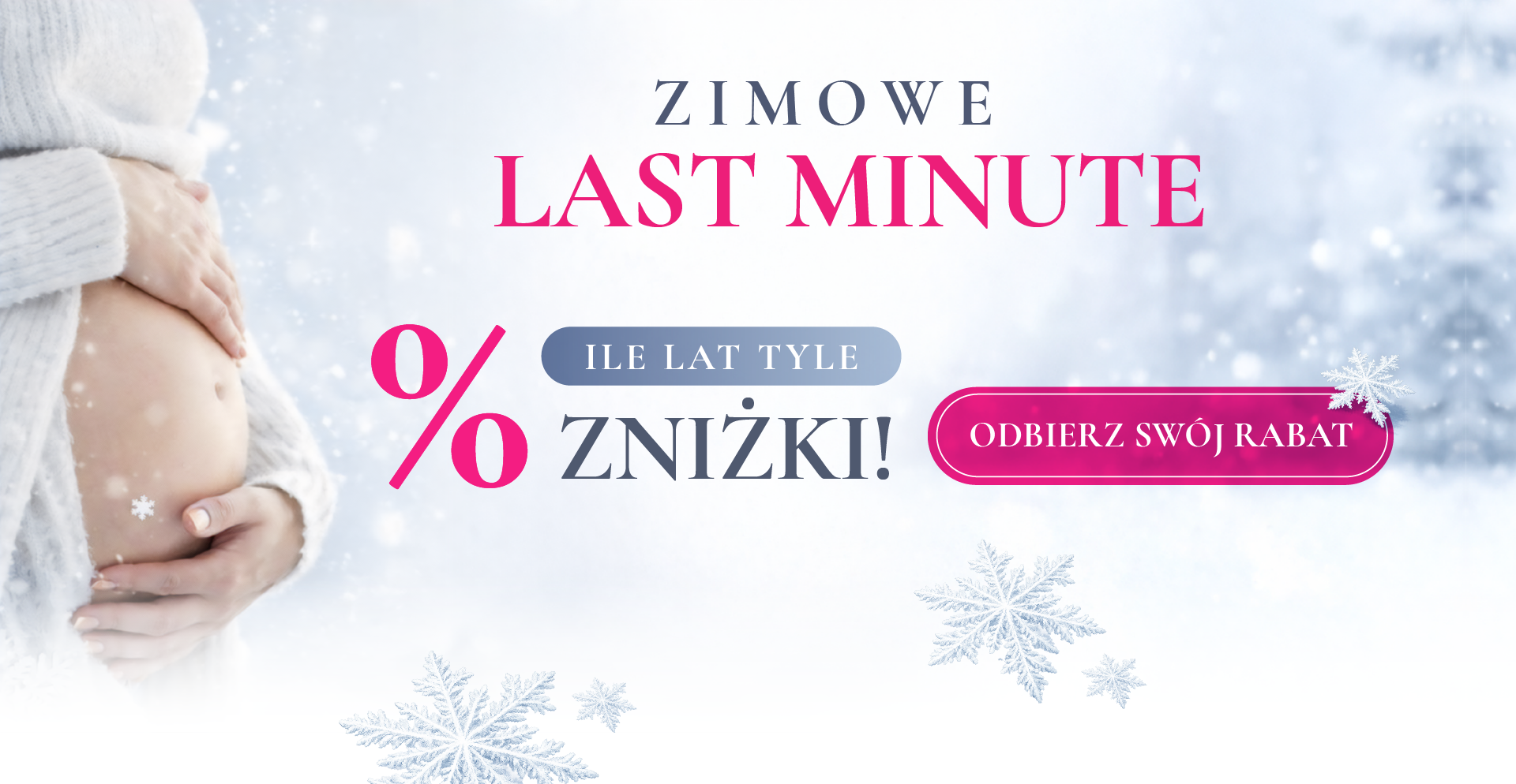 PROMO CENT_LAST MINUTE_2026_KV_1 MAMA_statyk_SLIDER_1920x994_v1