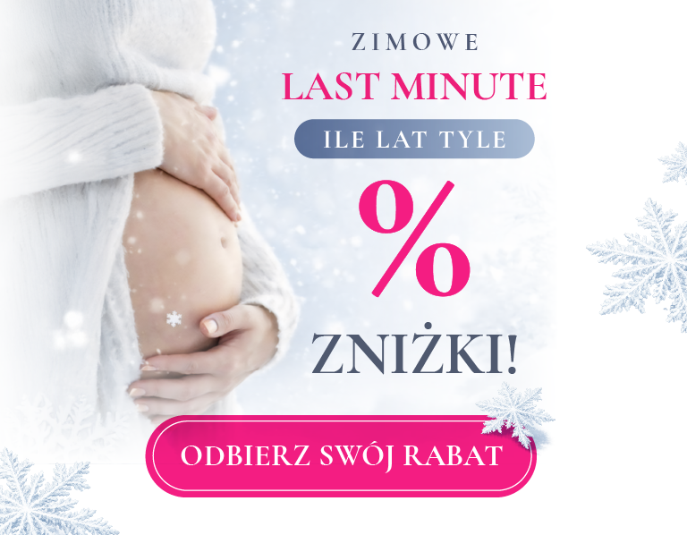 PROMO CENT_LAST MINUTE_2026_KV_1 MAMA_statyk_SLIDER_1_v1_mobile