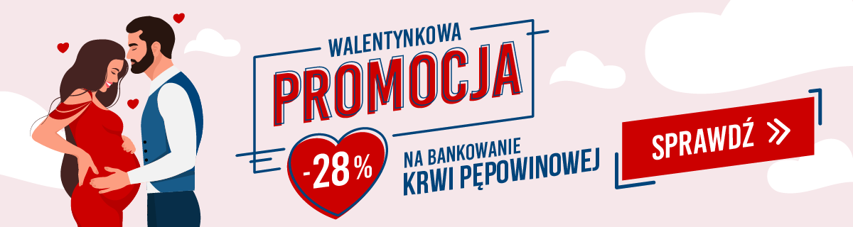 Połóg po cesarce- jak wygląda?