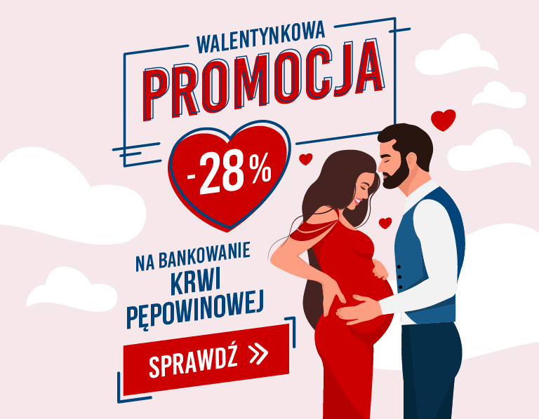 PROMO_CENT_WALENTYNKI_2026.02.01_16_STATYK_SLIDER_1_v1_mobile