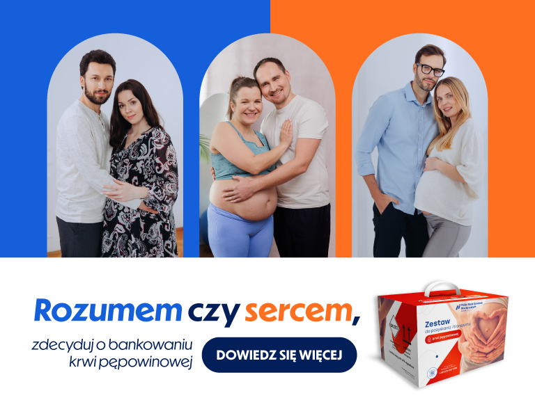 SLIDER_MOBILE_768x597_v1