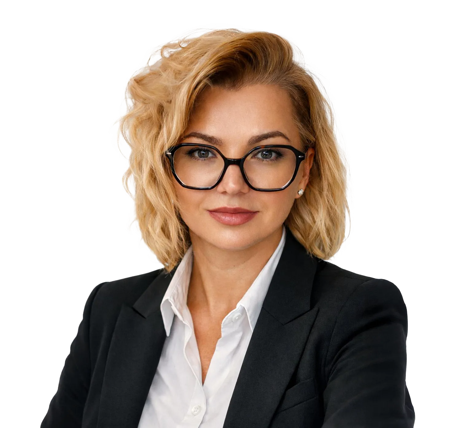 Adrianna_Kawicka_wlasne_foto_2026_02_bez_tla