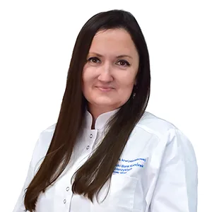 JULITA_SHNEIDER_kwadrat_na_strone