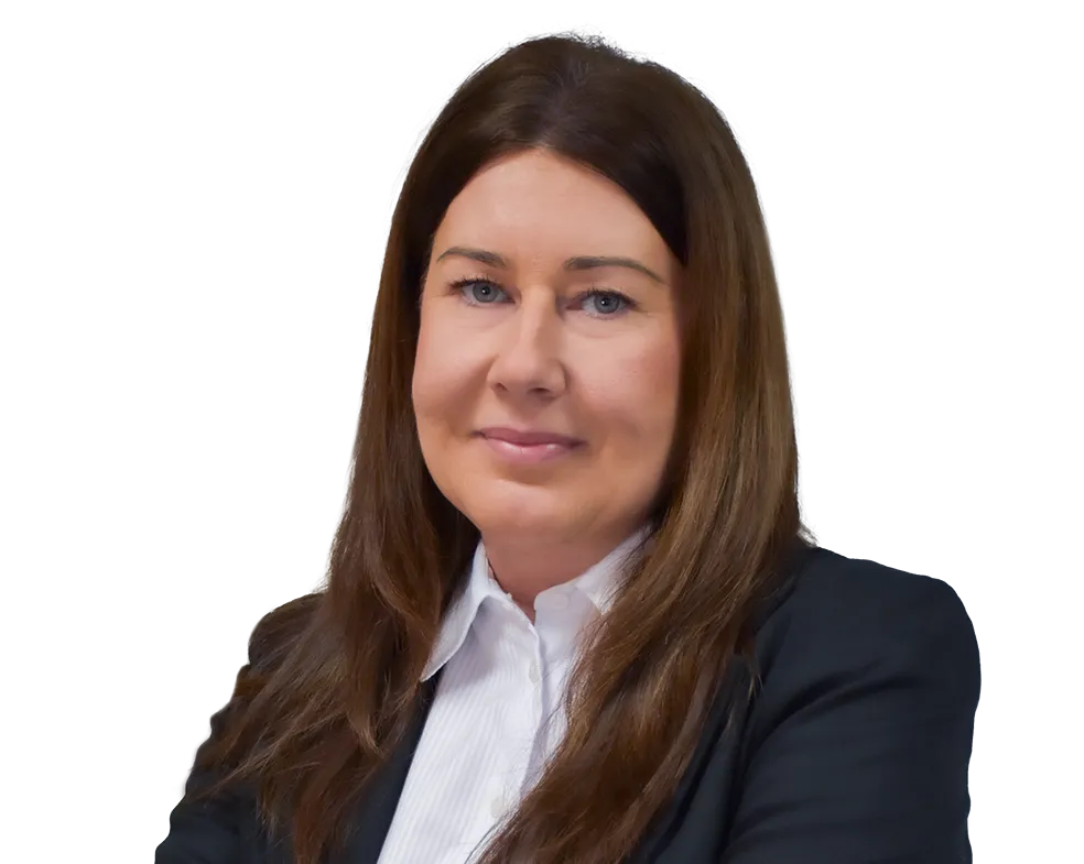 JUSTYNA_BOGACZ_bez_tla