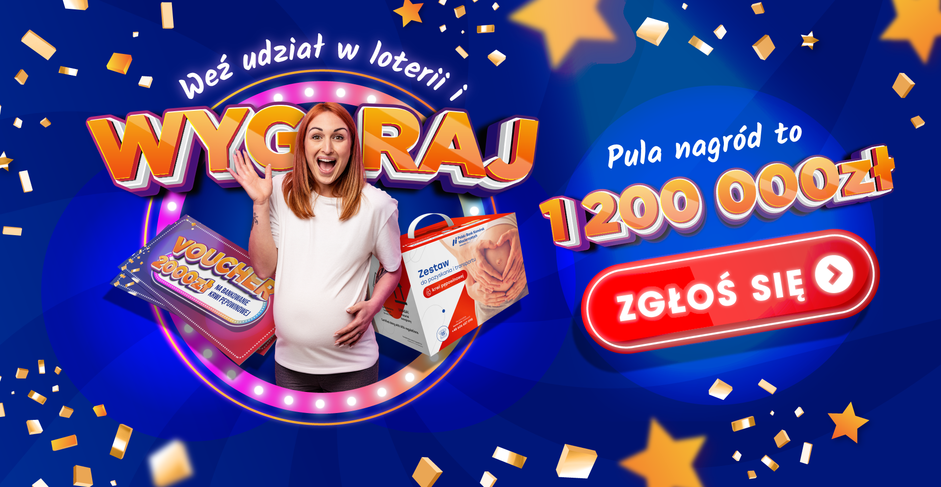 LOTERIA_V1_mama_SLIDER_1920x994