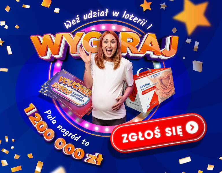 LOTERIA_V1_mama_SLIDER_MOBILE