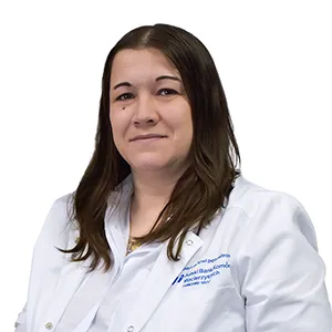 MARTA_JANKOWSKA_foto_na_strone