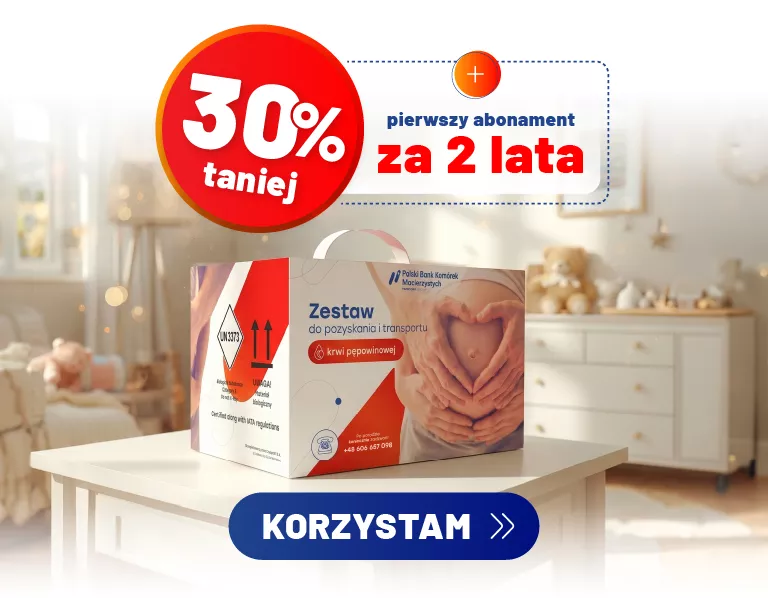 PROMO_CENT_WIOSENNA_17_31.03.2026_STATYK_ZESTAW_-slider-1-v1-mobile