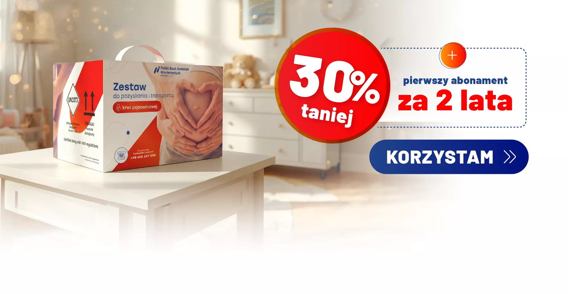 PROMO_CENT_WIOSENNA_17_31.03.2026_STATYK_ZESTAW_DESKTOP