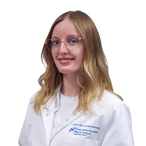 WIKTORIA_WEJMAN_foto_na_strone