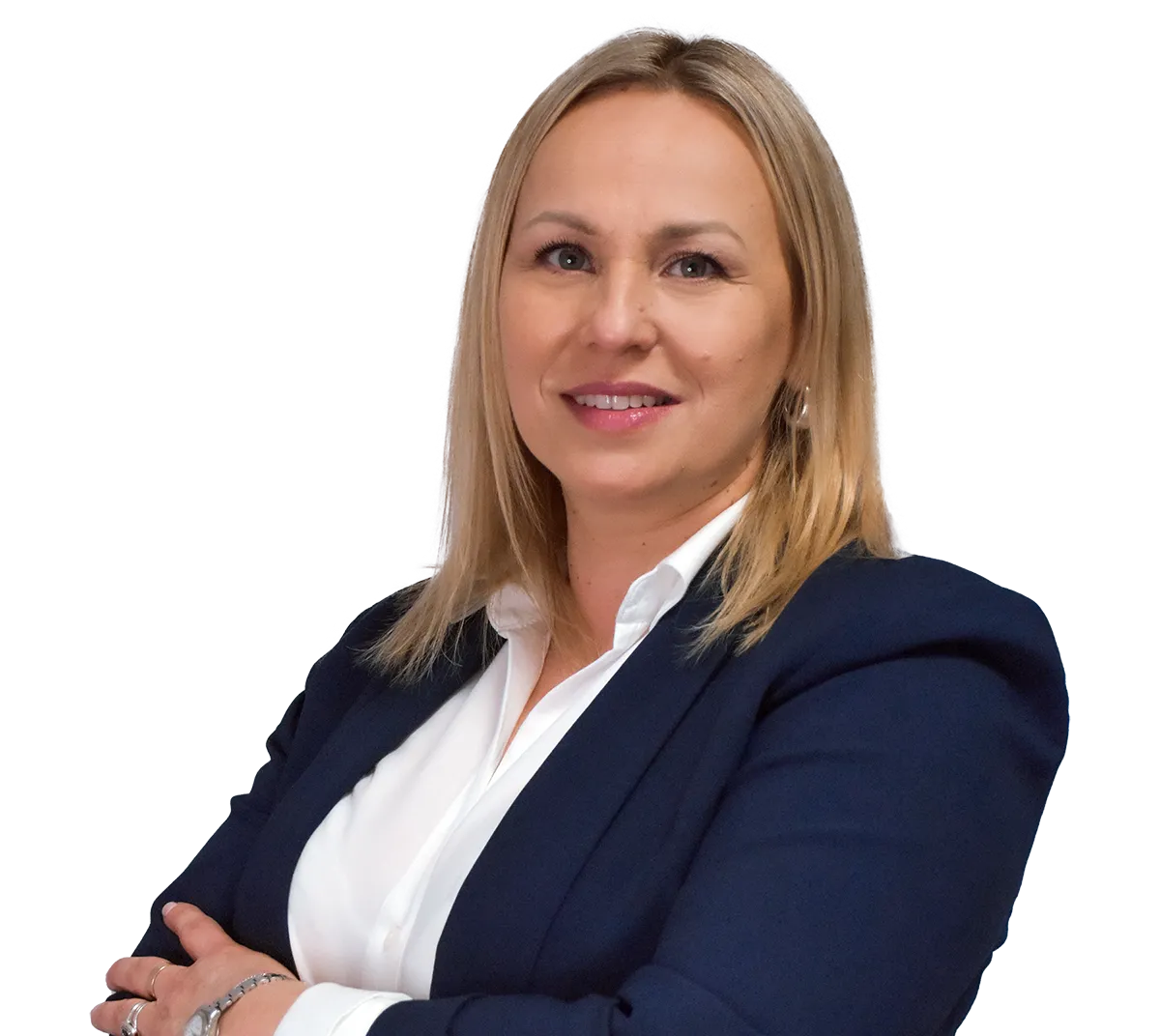 AGNIESZKA_POPLAWSKA_OZGA_bez_tla