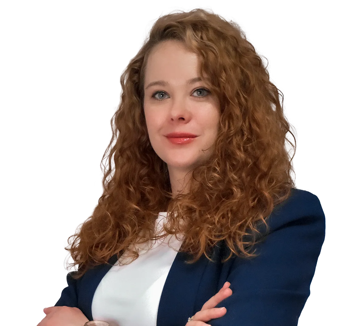 DAGMARA_KLIM_bez_tla