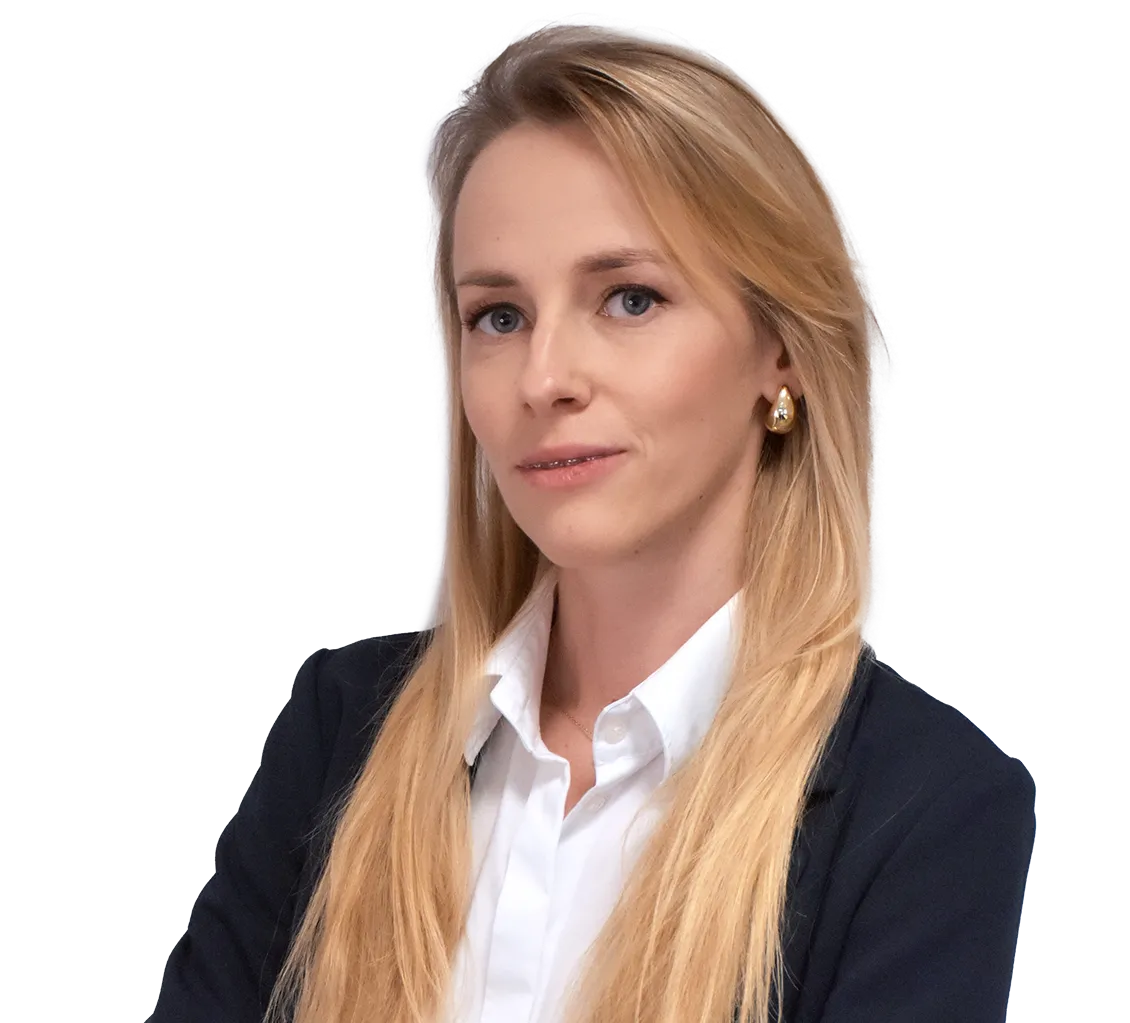 EMILIA_GRAJEWSKA_bez_tla