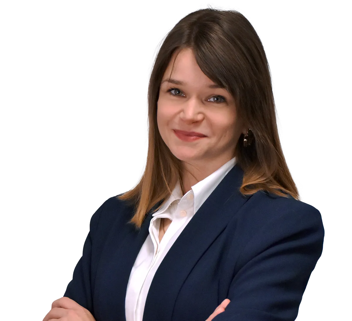 MAGDALENA_BOJCZUK_bez_tla