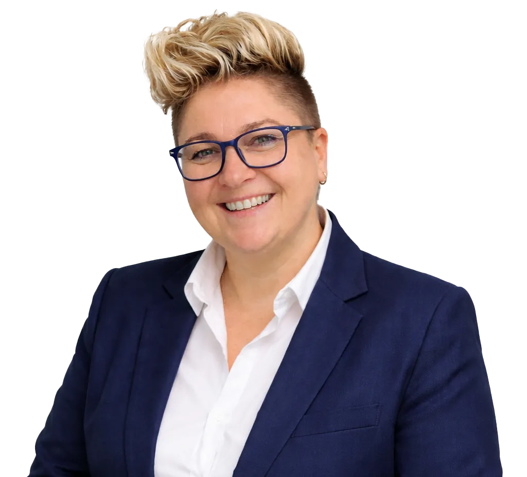 MAGDALENA_LEWICKA_bez_tła