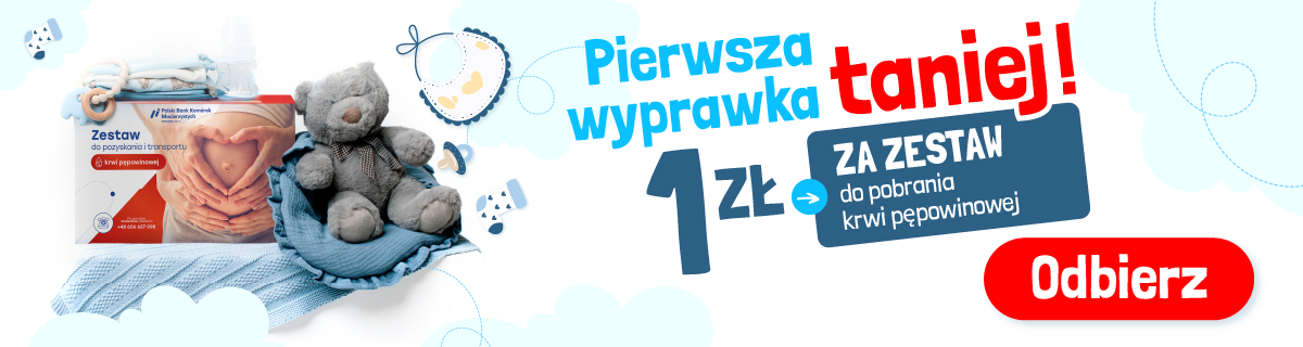 Poród w wodzie - chwilowy trend czy nowoczesne rozwiązanie?