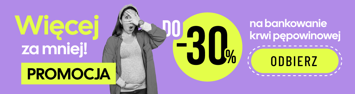 Czy w ciąży można pić miętę?