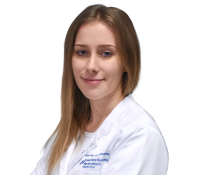 WIKTORIA_BURDZANOWSKA_ZSUM_bez_tla