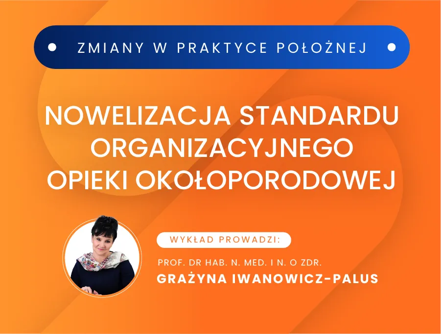 MINIATURA_NOWELIZACJA_STANDARDU_V3
