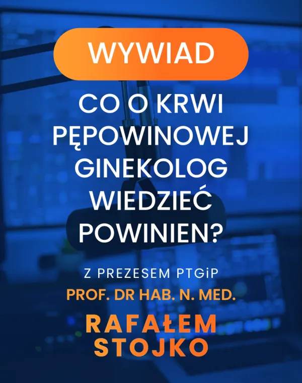 MINIATURA_wywiad_Rałał_Stojko_900x1144_v2