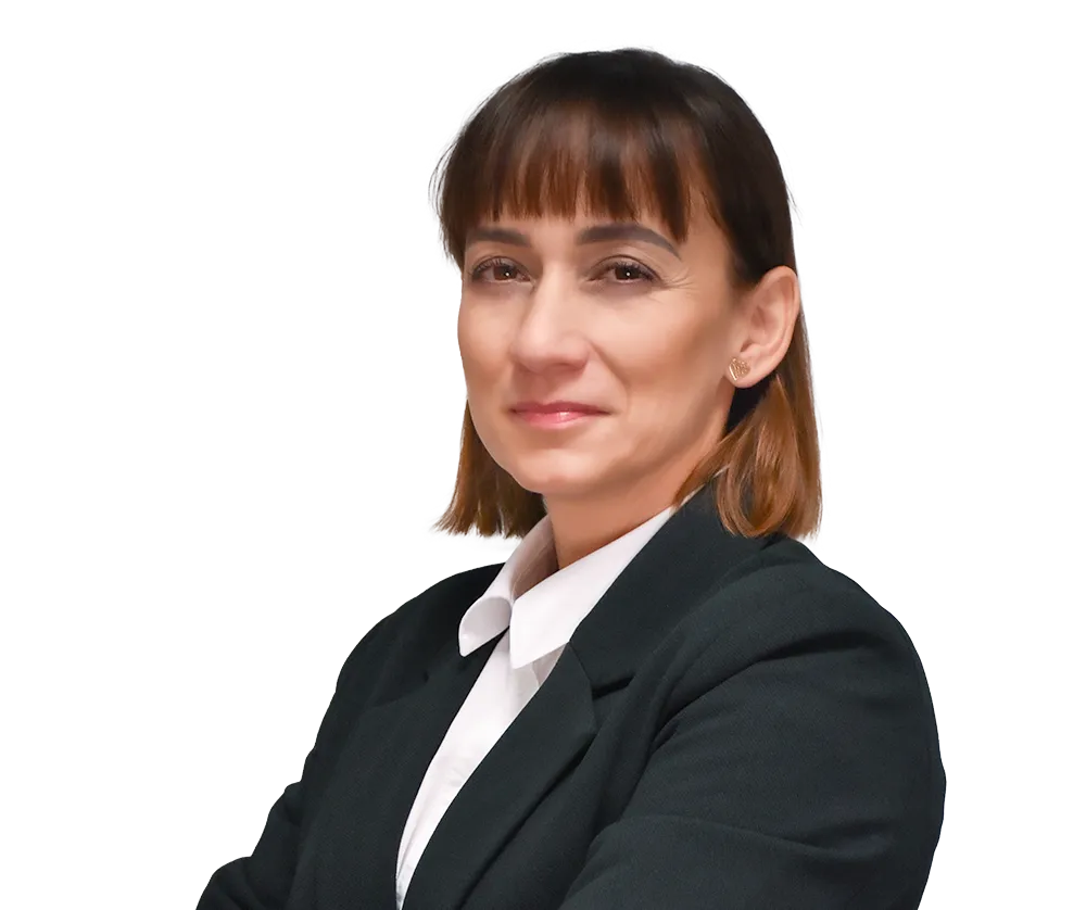 Agnieszka_Sowińska