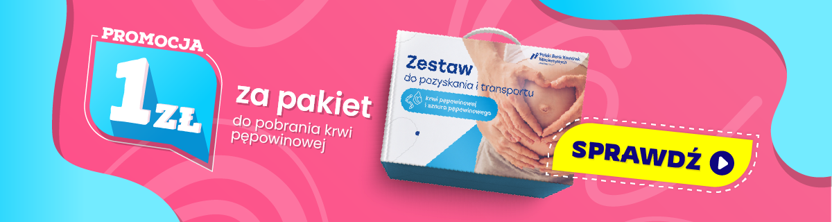 Elektrolity w ciąży