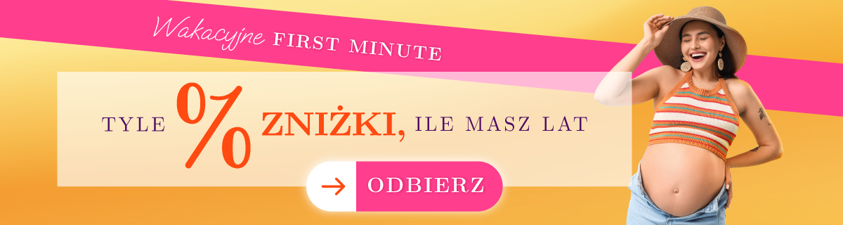 Jak obliczyć, w którym tygodniu ciąży jestem? Dlaczego jest to ważne?