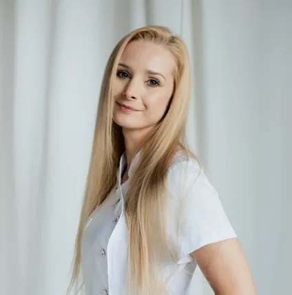 Amelia Głowaczewska