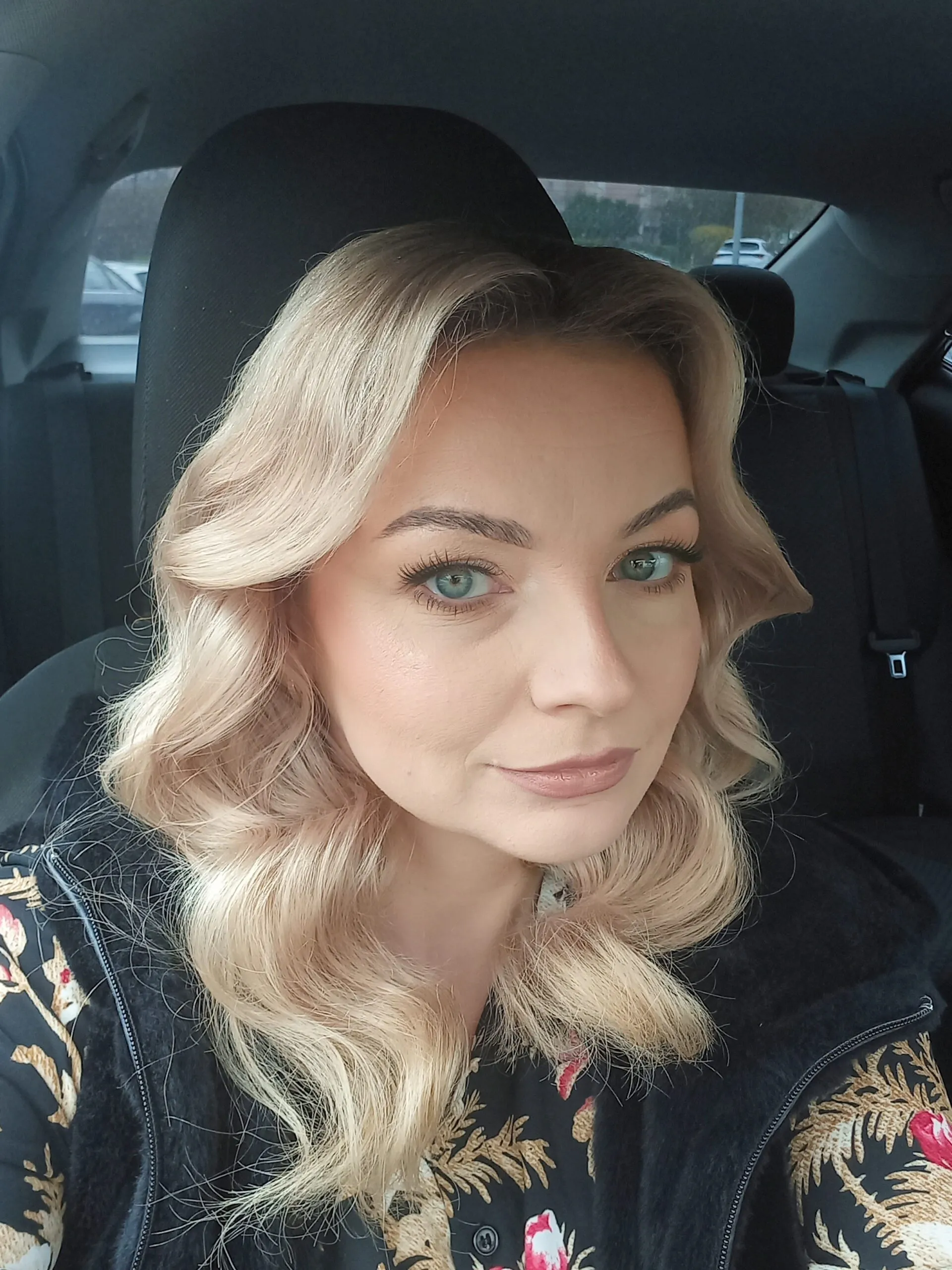 Ewelina Kozłowska