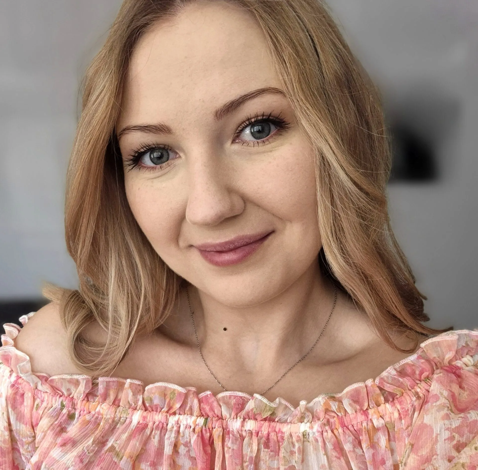 Natalia Ptak