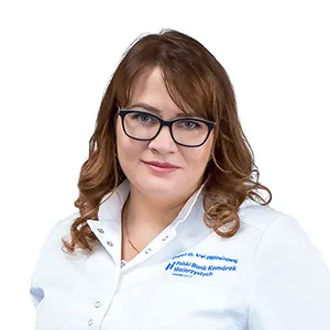 ALEKSANDRA_RUDZKA_FOTO_1_KWADRAT_na_strone