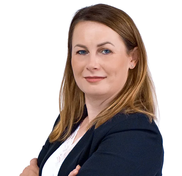 MAGDALENA_GRABINSKA_bez_tla