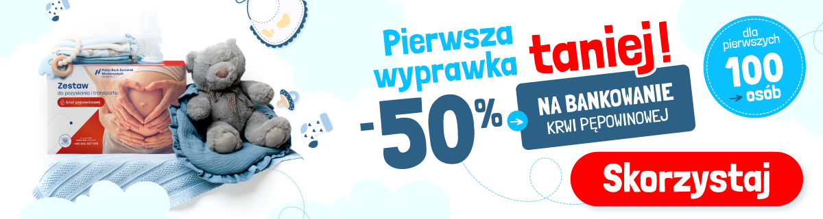 Jak obliczyć, w którym tygodniu ciąży jestem? Dlaczego jest to ważne?