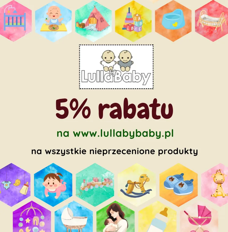 LullaBaby