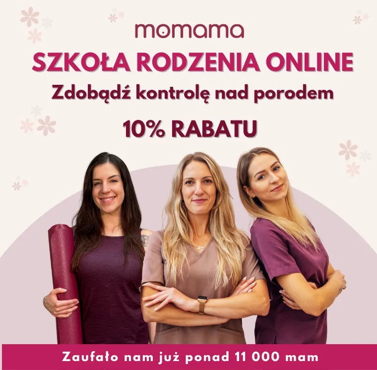 Momama