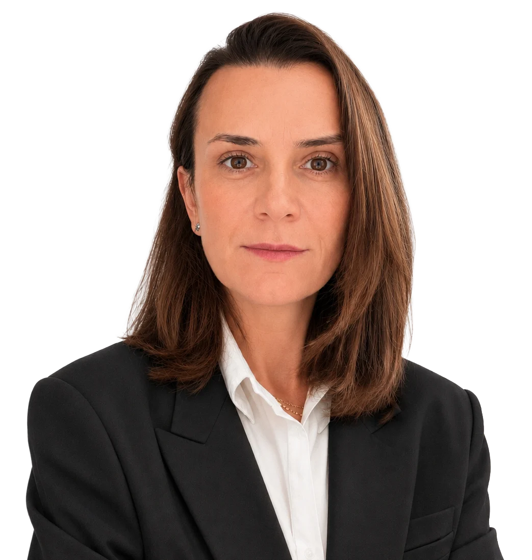 Urszula_Piotrowicz_na_stronę_bez_tła